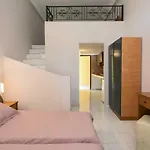 Bristol Residence